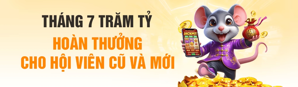 banner ax88